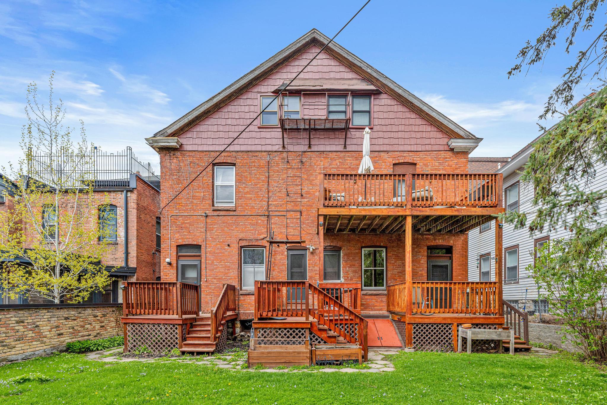 544 Portland Avenue-31.jpg