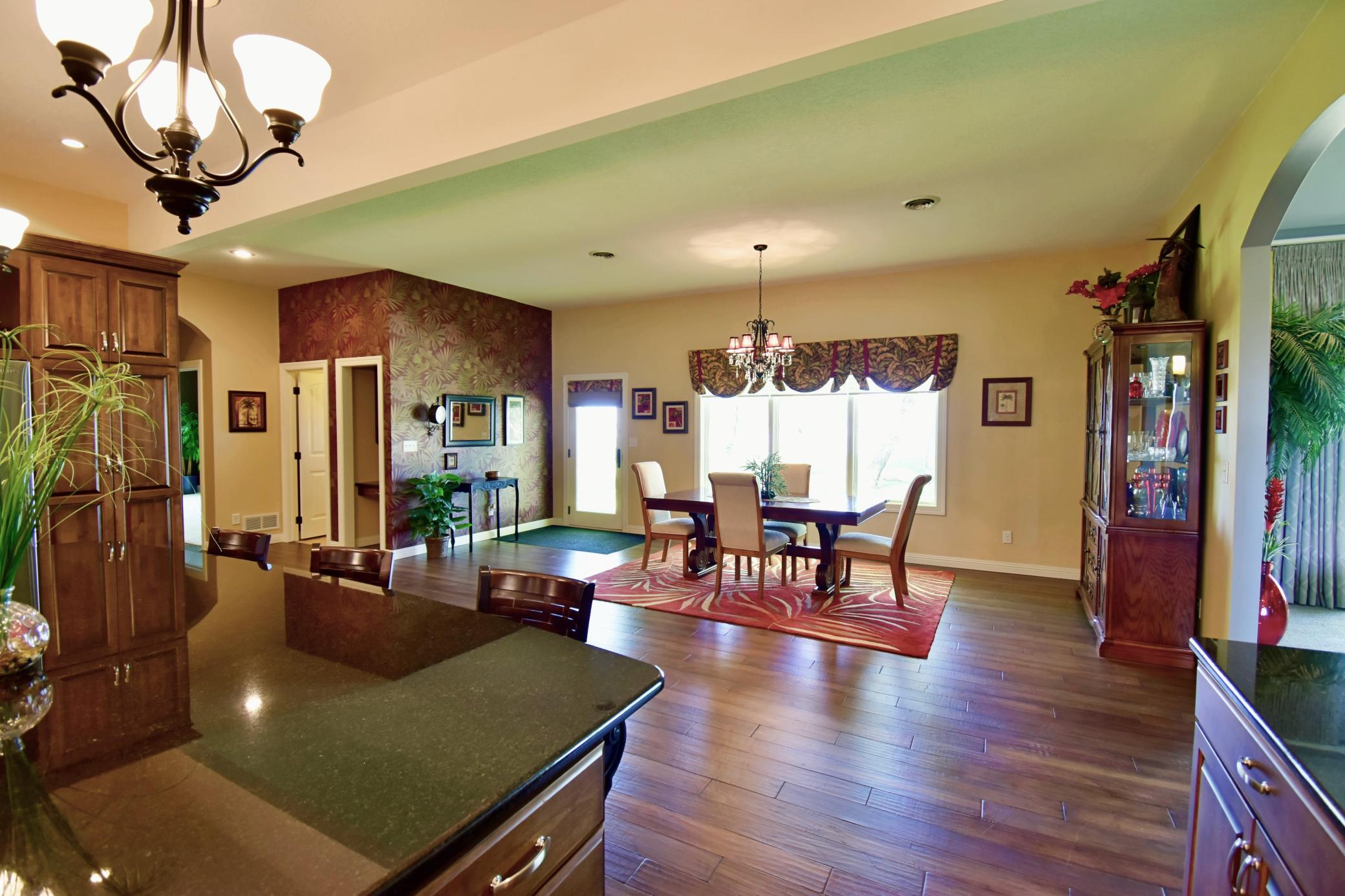 Barb - Reno Lake Home - 27.jpeg