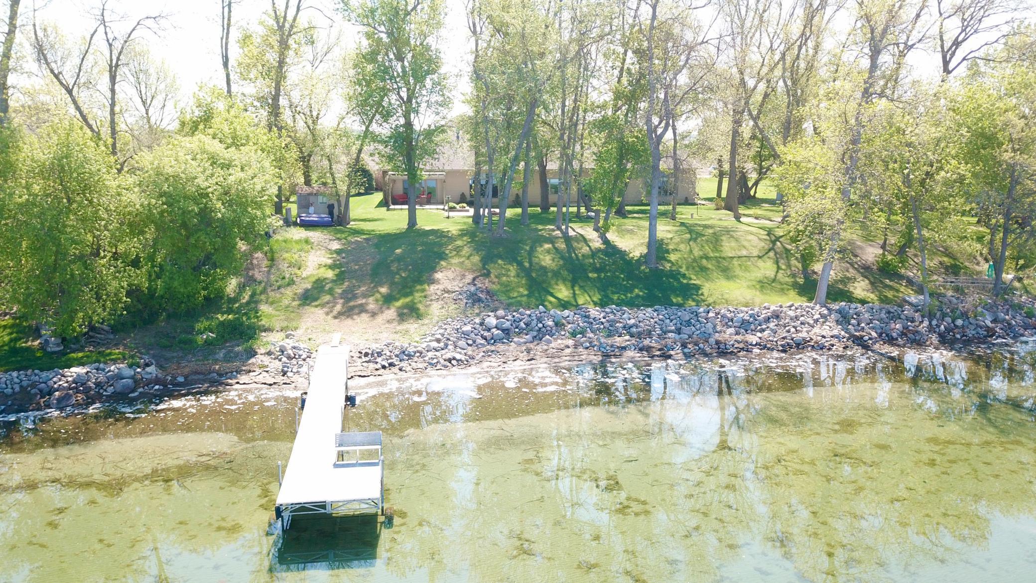 Barb - Reno Lake Home - 71.jpeg