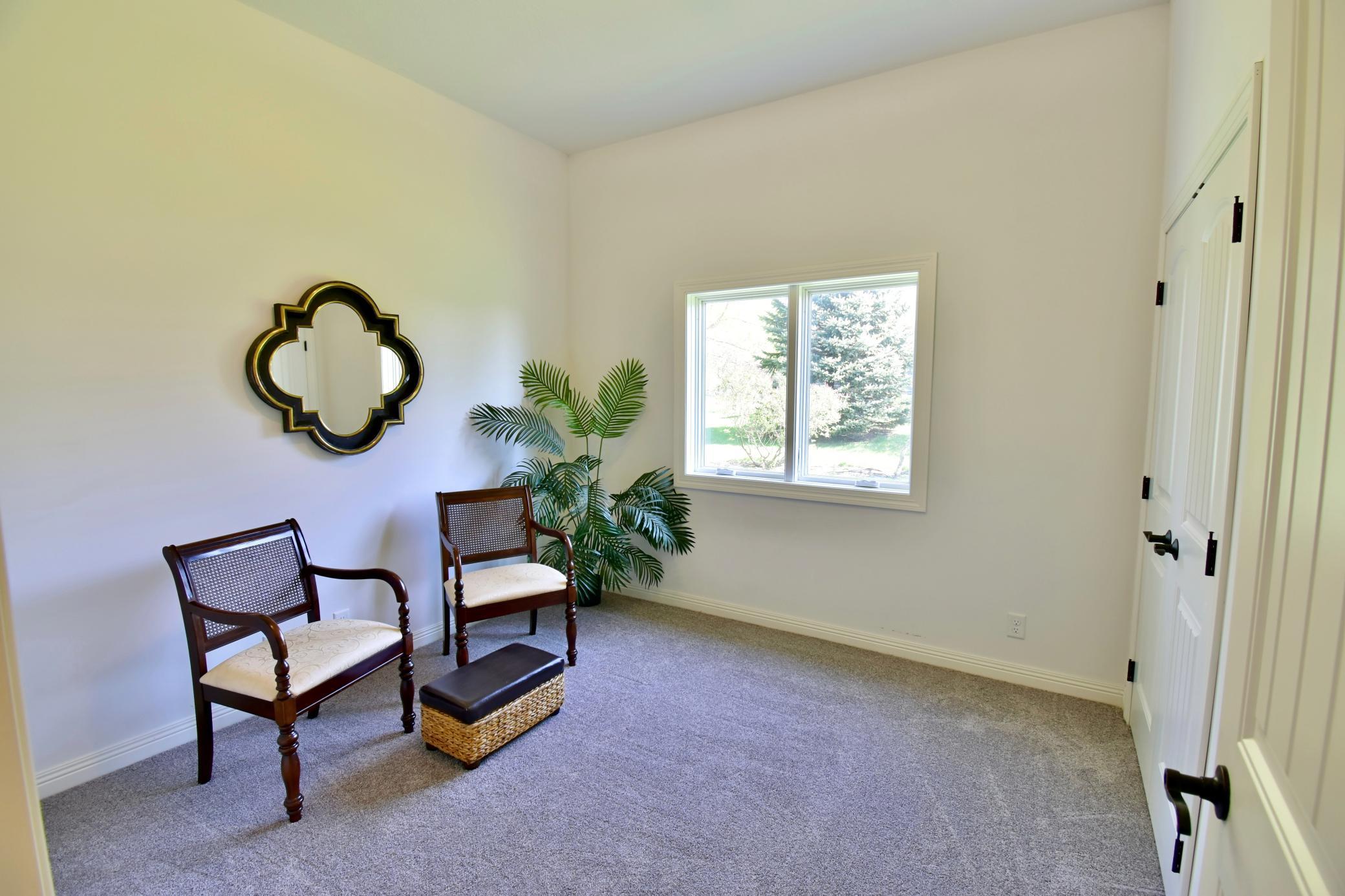 Barb - Reno Lake Home - 13.jpeg