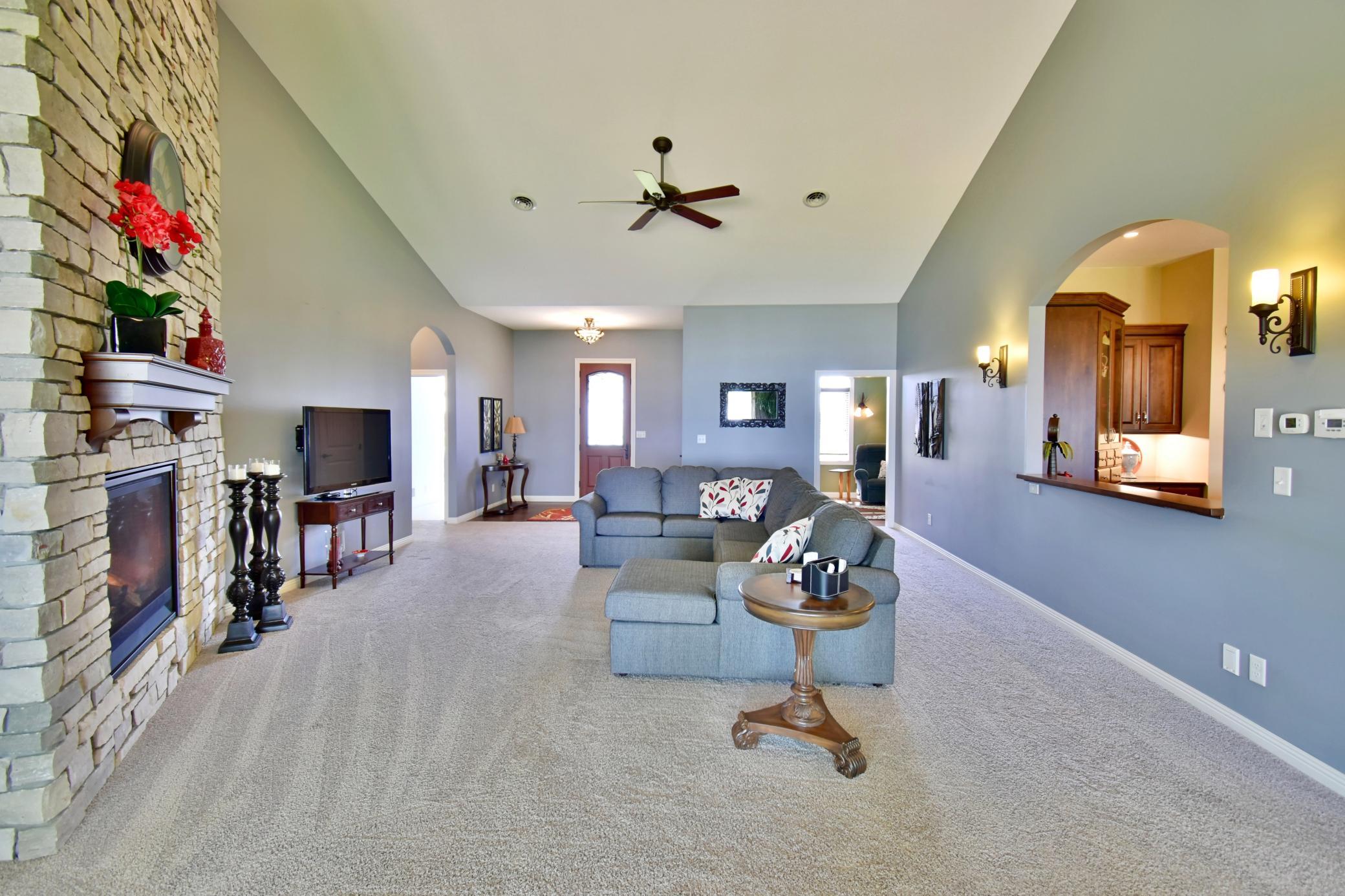 Barb - Reno Lake Home - 16.jpeg