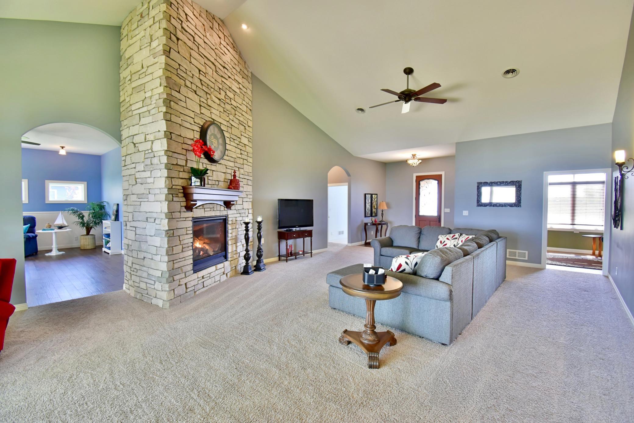 Barb - Reno Lake Home - 17.jpeg
