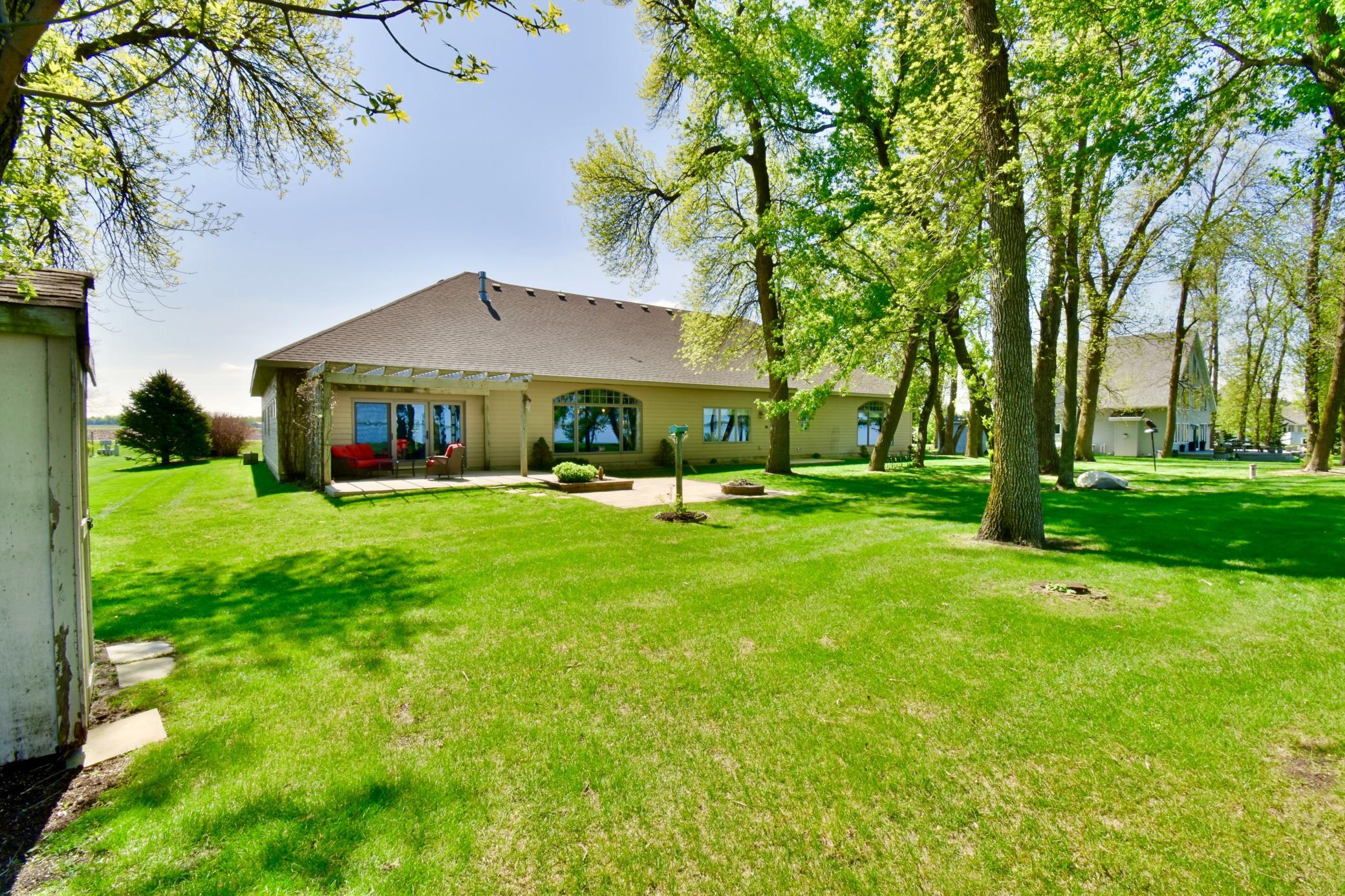 Barb - Reno Lake Home - 64.jpeg