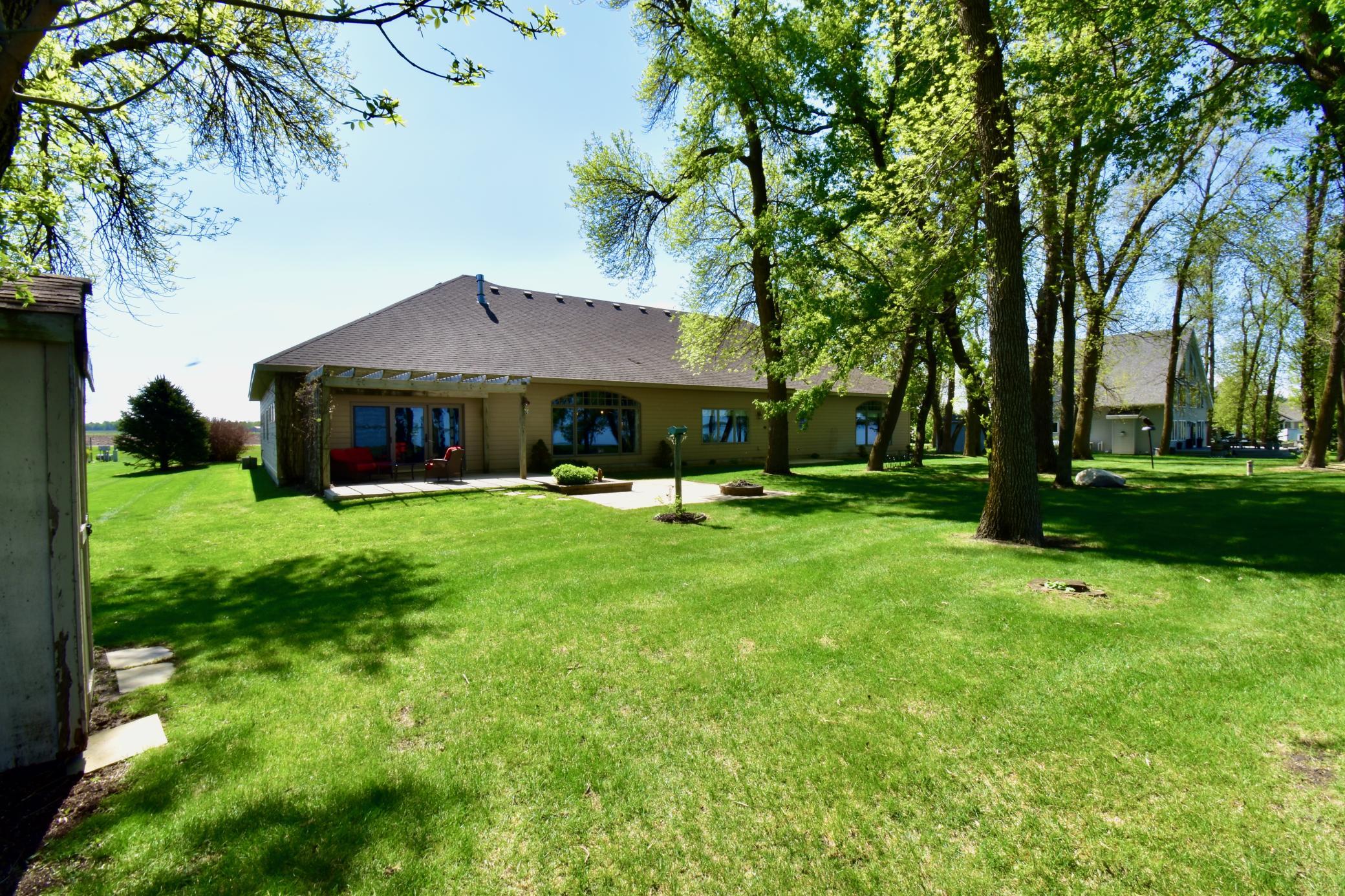 Barb - Reno Lake Home - 65.jpeg