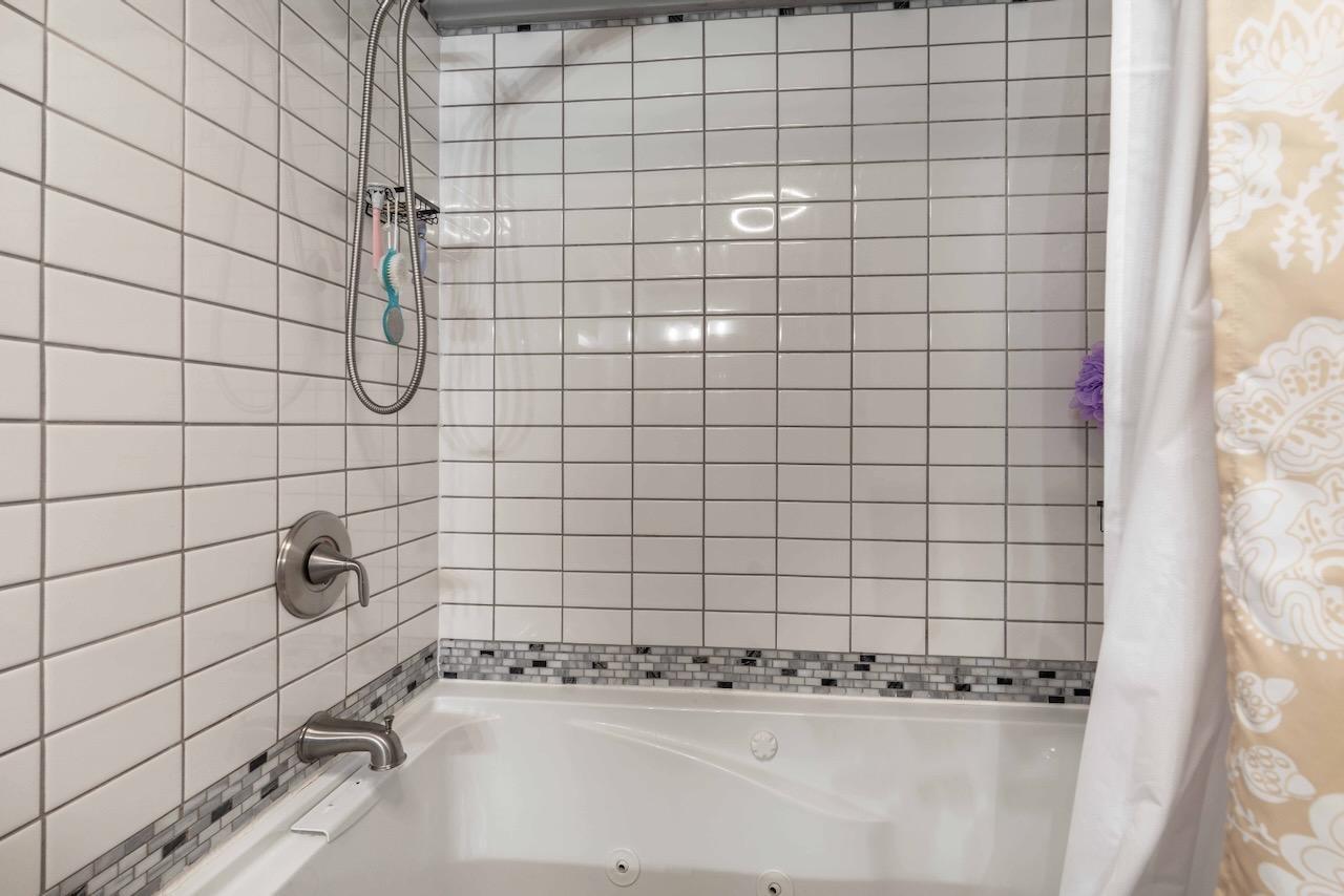 30 BasementBathTubShower.jpeg