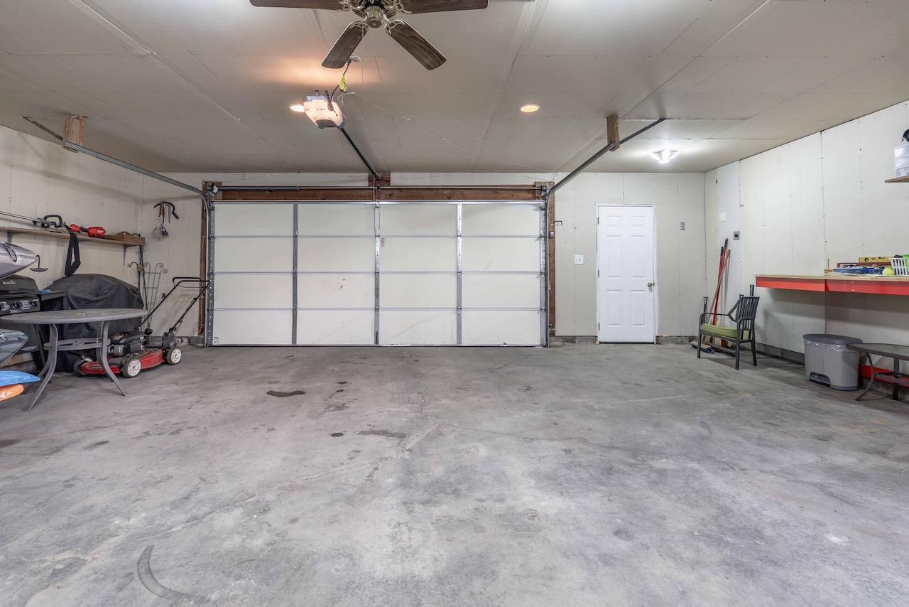 35 InsideGarage.jpeg