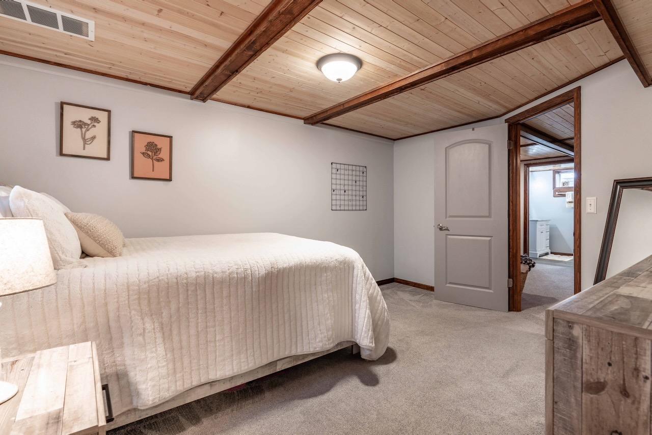 27 BasementBedroom.jpeg