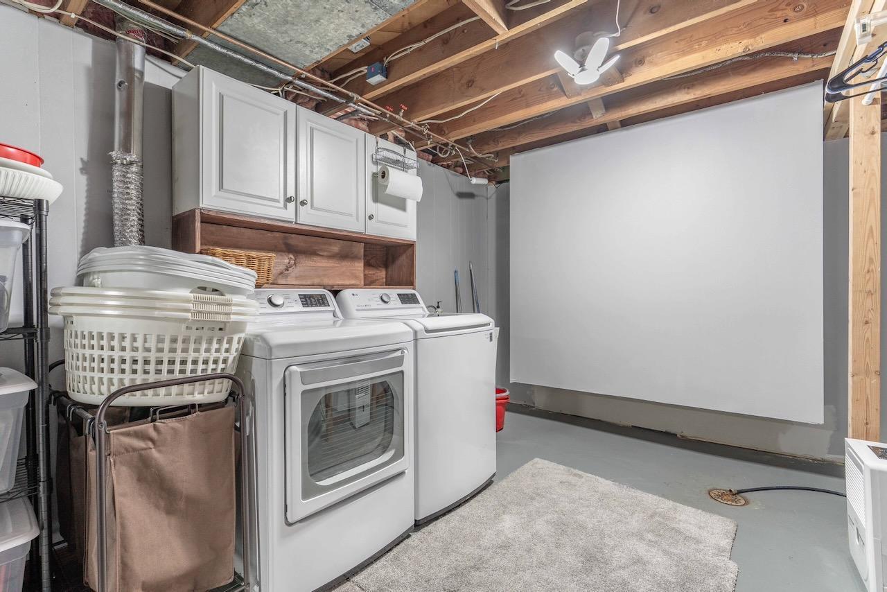 31 Laundry.jpeg
