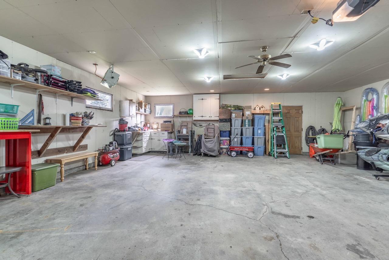 34 InsideGarage.jpeg