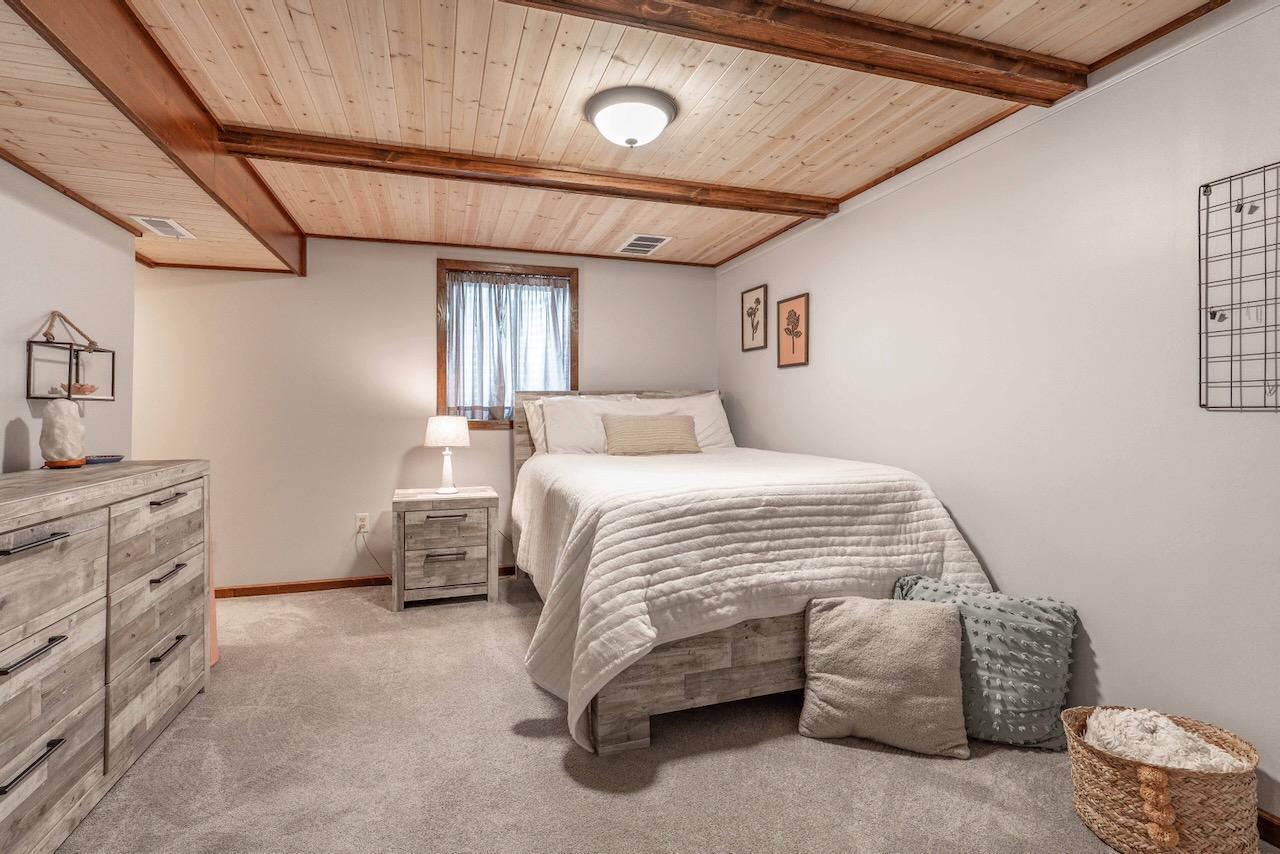 26 BasementBedroom.jpeg