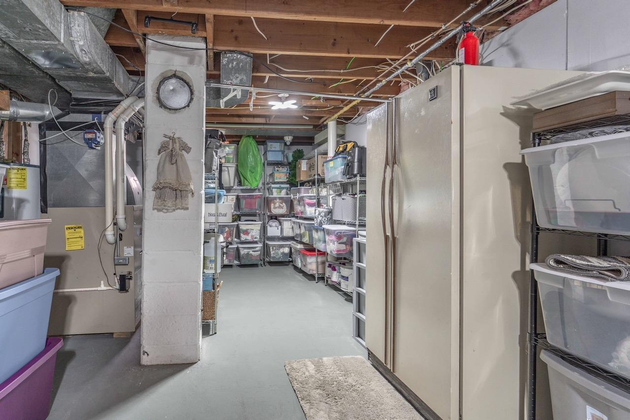32 BasementStoreage.jpeg