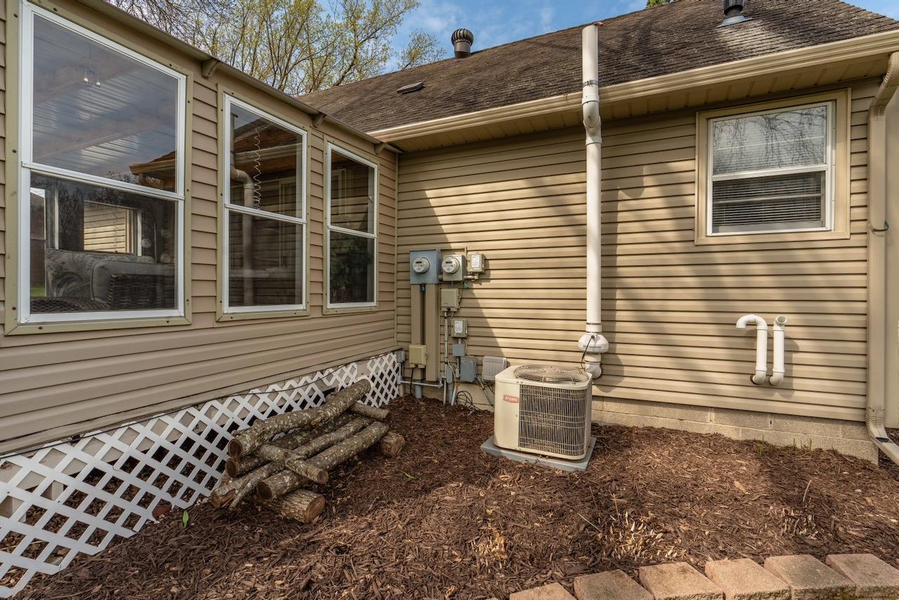 47 AirConditionerandRadonExhaust.jpeg