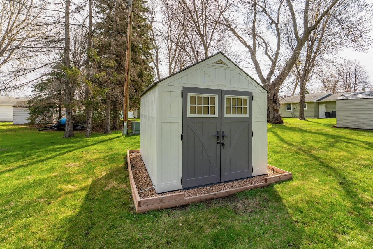 46 Shed.jpeg