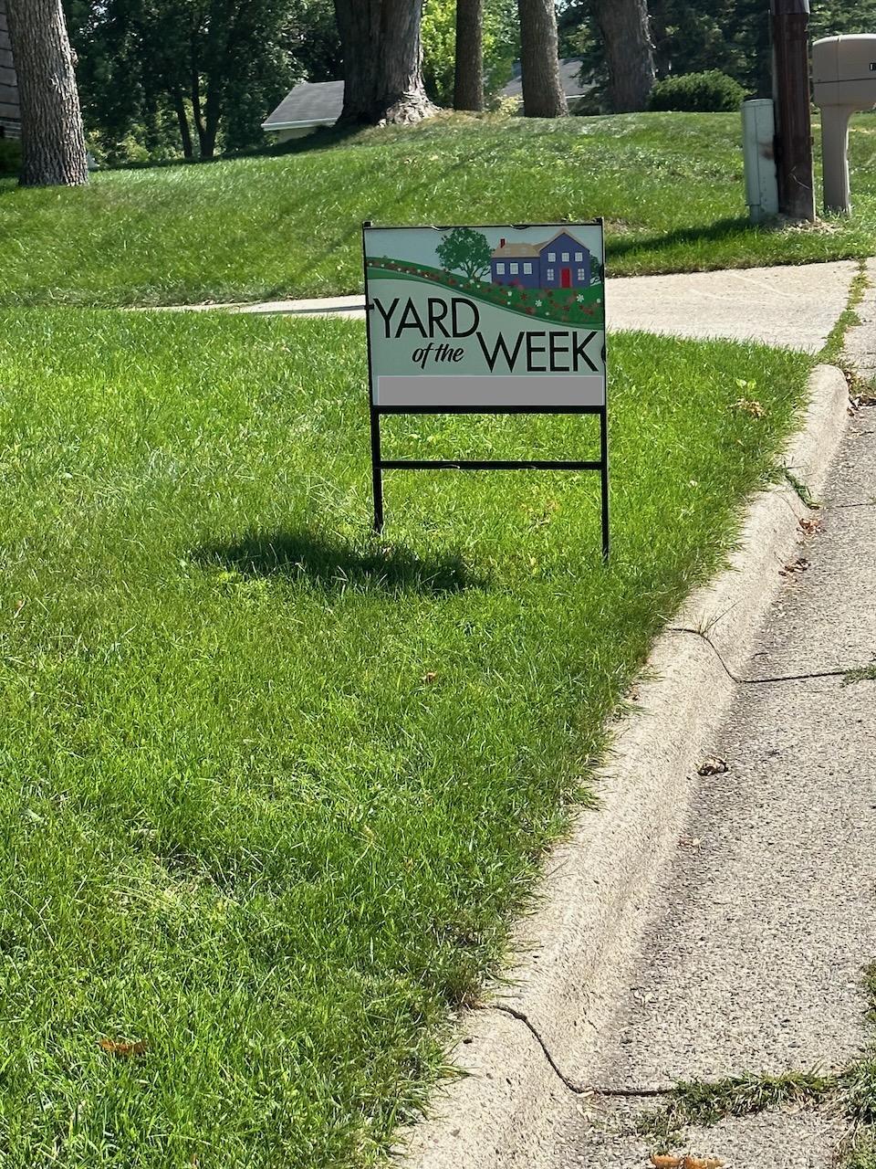 36YardOfTheWeek.jpeg