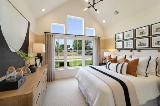 11290 Niagara Lane N, Dayton, MN 55369