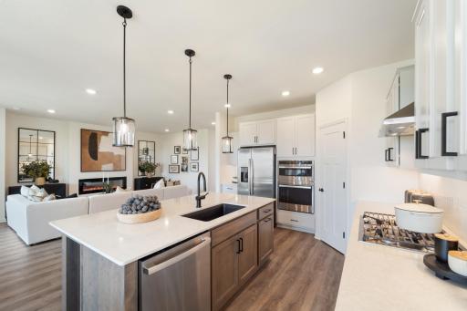 11290 Niagara Lane N, Dayton, MN 55369