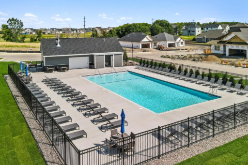 11290 Niagara Lane N, Dayton, MN 55369