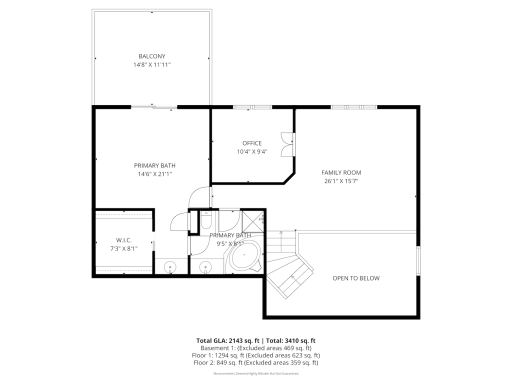 4301 Arrowhead Court, Minnetonka, MN 55345