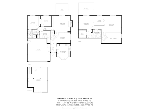4301 Arrowhead Court, Minnetonka, MN 55345