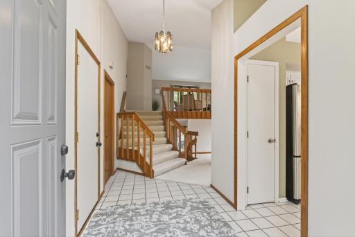 4301 Arrowhead Court, Minnetonka, MN 55345