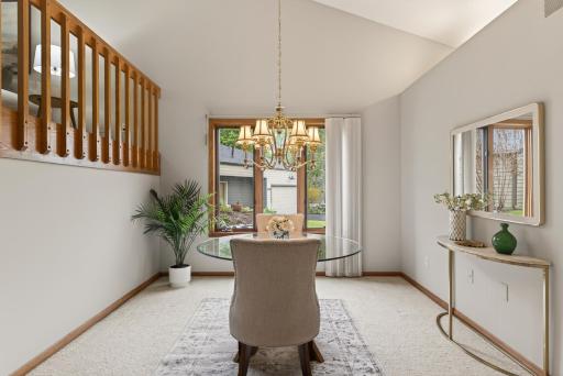 4301 Arrowhead Court, Minnetonka, MN 55345