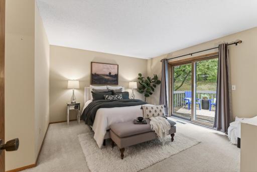 4301 Arrowhead Court, Minnetonka, MN 55345