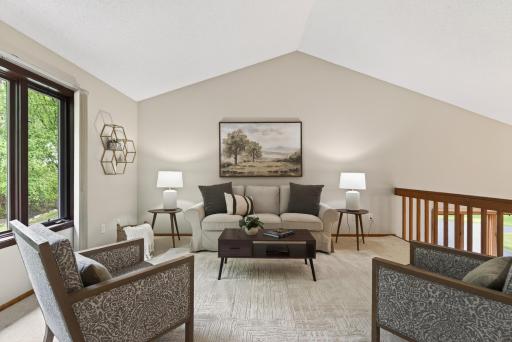 4301 Arrowhead Court, Minnetonka, MN 55345