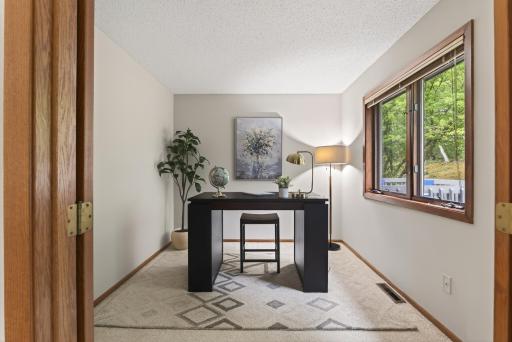 4301 Arrowhead Court, Minnetonka, MN 55345