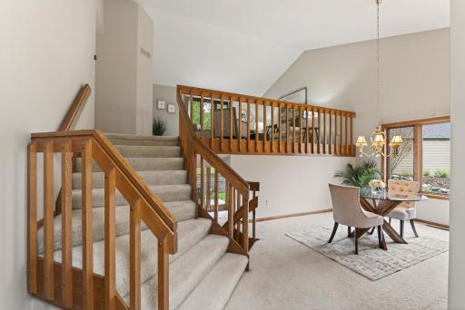 4301 Arrowhead Court, Minnetonka, MN 55345