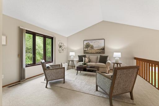 4301 Arrowhead Court, Minnetonka, MN 55345