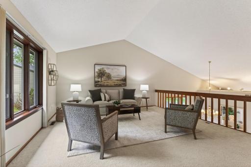 4301 Arrowhead Court, Minnetonka, MN 55345