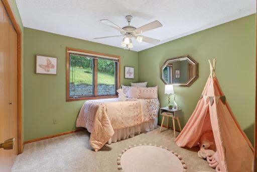 4301 Arrowhead Court, Minnetonka, MN 55345