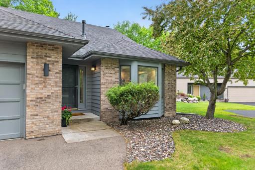 4301 Arrowhead Court, Minnetonka, MN 55345