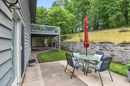 4301 Arrowhead Court, Minnetonka, MN 55345