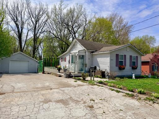 1023 Abbott Street, Albert Lea, MN 56007