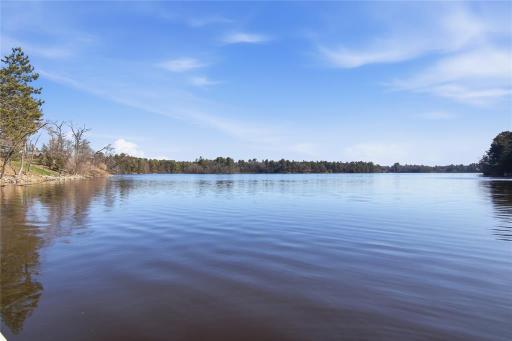 18738 78th Avenue, Chippewa Falls, WI 54729