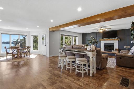 18738 78th Avenue, Chippewa Falls, WI 54729
