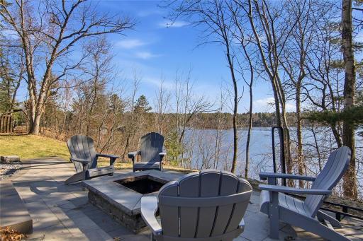18738 78th Avenue, Chippewa Falls, WI 54729