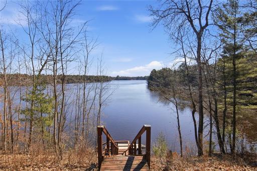 18738 78th Avenue, Chippewa Falls, WI 54729