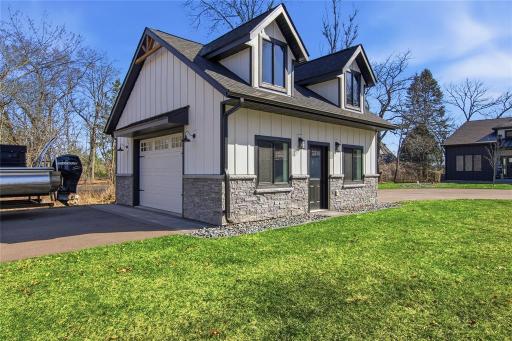 18738 78th Avenue, Chippewa Falls, WI 54729