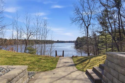 18738 78th Avenue, Chippewa Falls, WI 54729