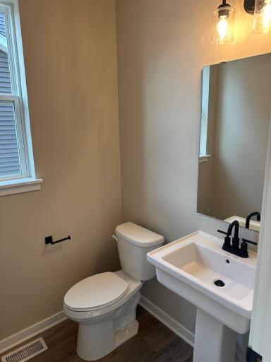 19289 Everfield Avenue, Farmington, MN 55024