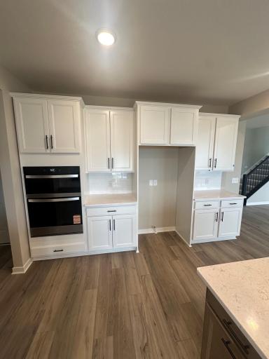 19289 Everfield Avenue, Farmington, MN 55024