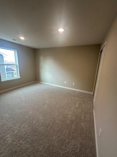 19289 Everfield Avenue, Farmington, MN 55024