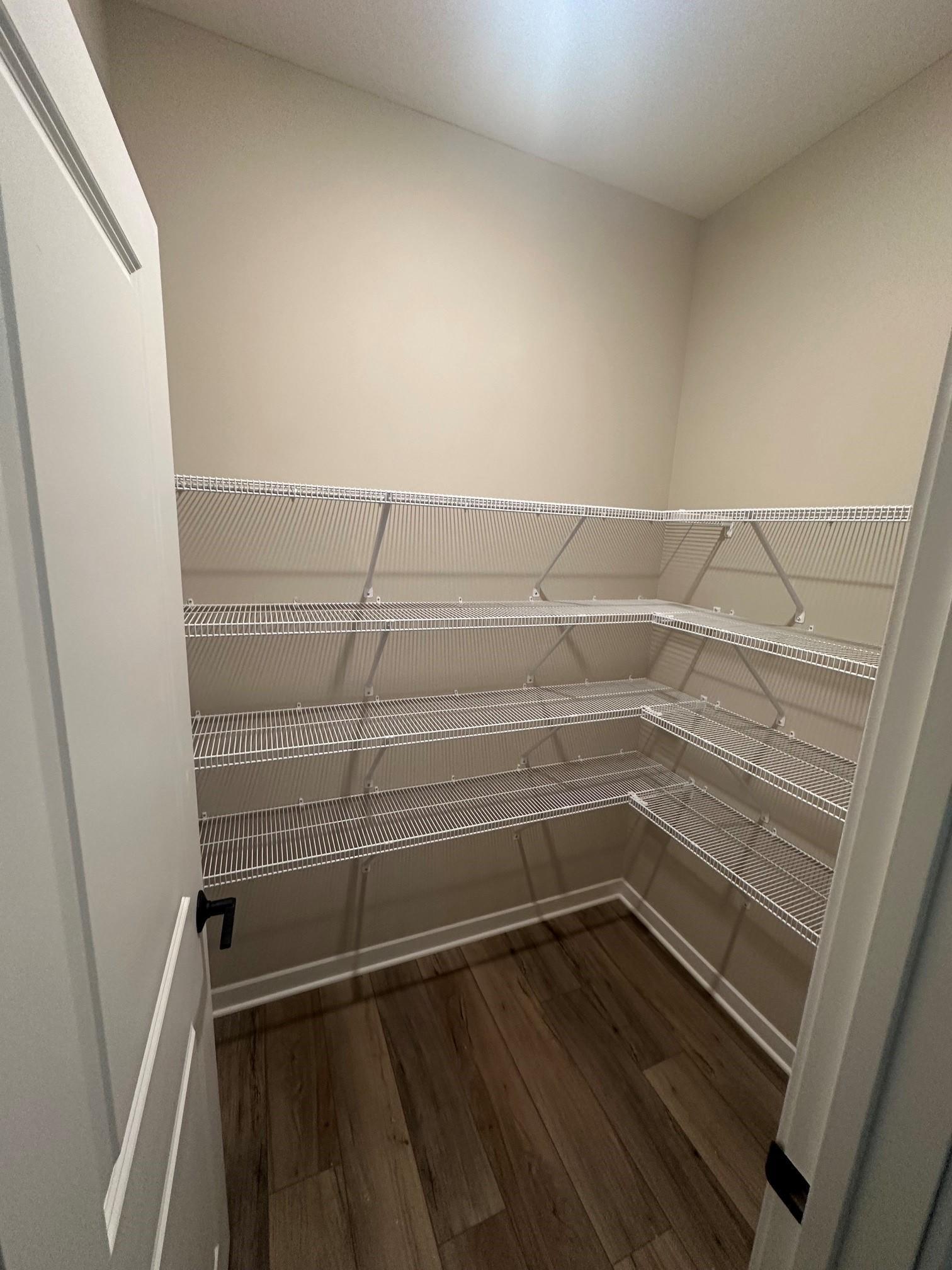 Large walk in pantry.jpg