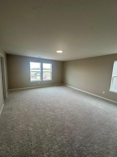 19289 Everfield Avenue, Farmington, MN 55024