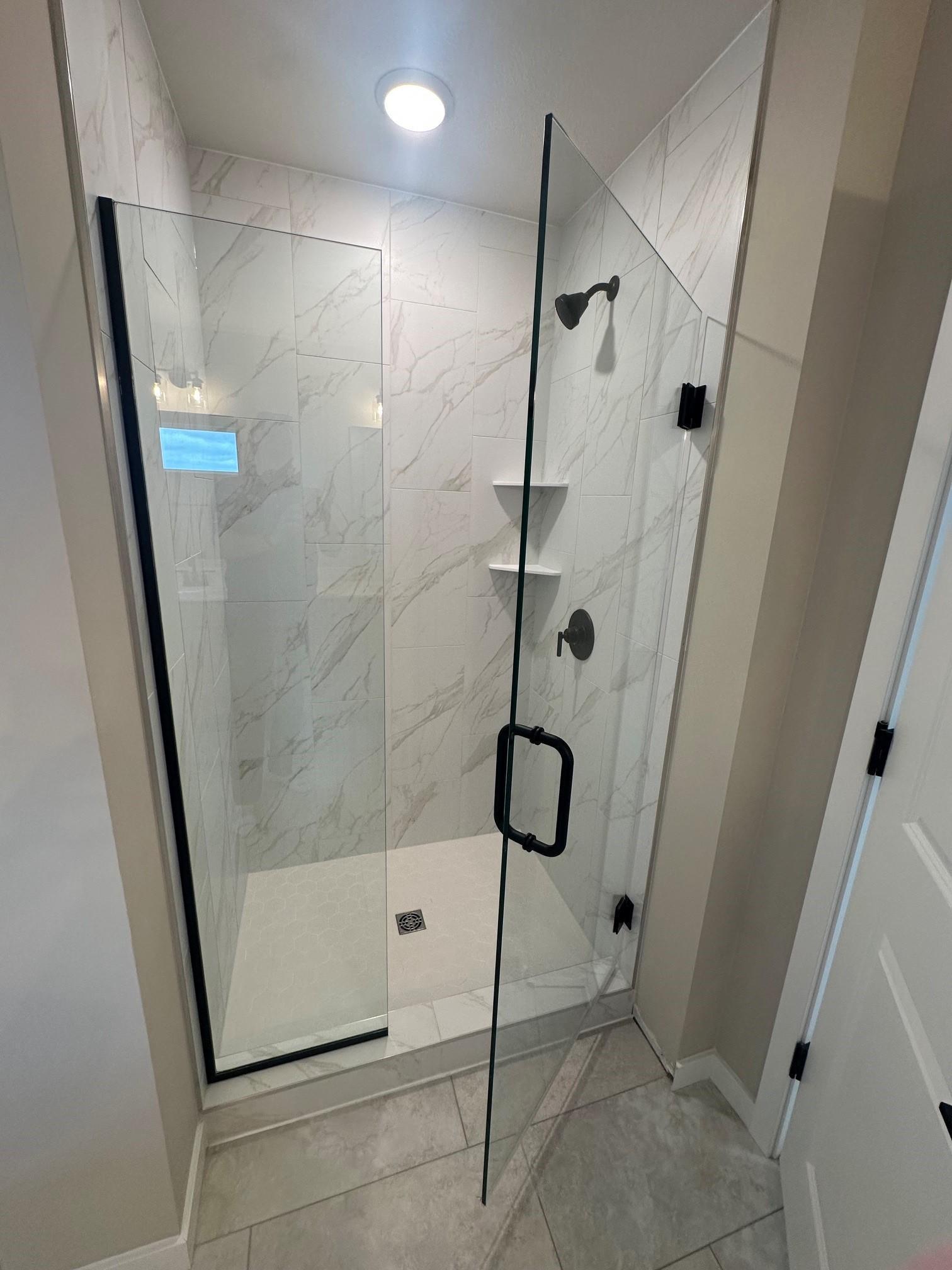Primary Bath Tile Shower.jpg