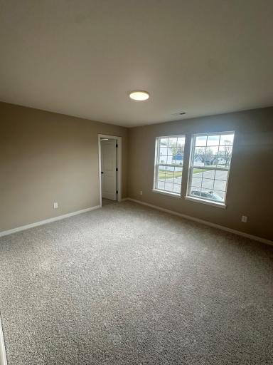 Secondary Bedroom and Large walk in closet.jpg