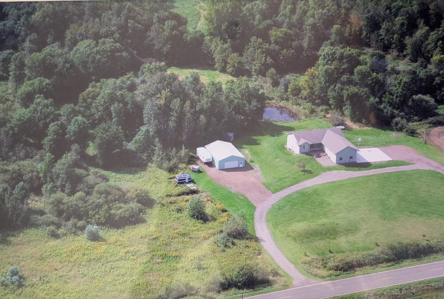 (professional photos will be uploaded Wed, Apr 29)