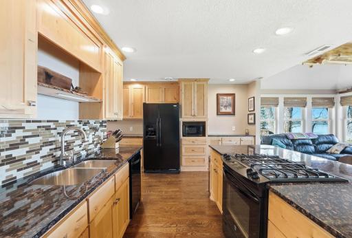 7014 107th Avenue, Clear Lake, MN 55319